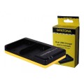 ladowarka-podwojna-patona-do-canon-lp-e6-z-kablem-micro-usb.jpg
