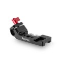 SMALLRIG_Mini_Mounting_Plate_with_15mm_Rod_Clamp_1906__50853.1517220431 (1).jpg