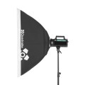 quadralite-zestaw-move-300-kit4.jpg