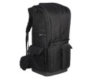 Plecak Benro Falcon 400 - czarny