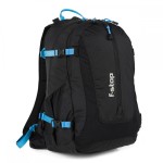 Plecak F-STOP Guru UL 25 L czarny