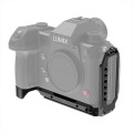 smallrig-l-bracket-for-panasonic-s1h-lcp2655-01__11011.1578563394 (1).jpg