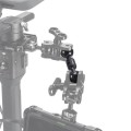 smallrig-ballhead-extension-bar-for-magic-arms-2108-05__15269.1579338640 (1).jpg