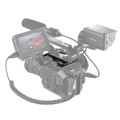 SmallRig_Top_Plate_for_Panasonic_EVA1_2112_4__58997.1520841184 (1).jpg