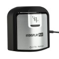 x-rite-i1-colorchecker-filmmaker-kit_2.jpg