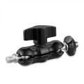 SmallRig_Universal_Magic_Arm_with_Small_Ballhead_2157_4__28916.1524811958 (1).jpg