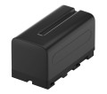 akumulator-newell-zamiennik-np-f770