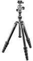 Zestaw Gitzo GK1555T-82TQD Traveler