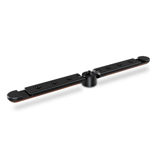 SmallRig_Mobile_Phone_Extension_Plate_APU2381_1__38495.1561462502.jpg