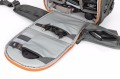 Plecak LOWEPRO WHISTLER BP 350 AW II