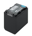 akumulator-newell-zamiennik-np-fv70a-do-sony-hdr-tg1-hdr-xr-serieshdr-xr550-hdr-cx-serieshdr-cx12e