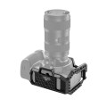smallrig-half-cage-for-blackmagic-design-pocket-cinema-camera-4k-2254-06__90998.1582251192 (1).jpg