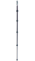 statyw-3-legged-thing-legends-jay-glowica-cine-standard