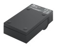 ladowarka-newell-dc-usb-do-akumulatorow-blh-1