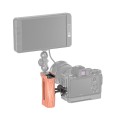 smallrig-arca-compatible-wooden-side-handle-hsn2399-08__15708.1564049004.jpg