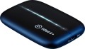 elgato-game-capture-hd60-s-plus_1.jpg
