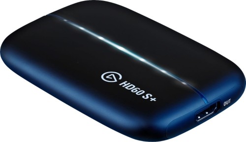 elgato-game-capture-hd60-s-plus_1.jpg