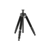 Statyw Velbon Geo N640