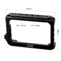SMALLRIG_Blackmagic_Video_Assist_Cage7_1726__64224.1490966283 (1).jpg