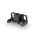 SmallRig_Lens_Adapter_Support_for_Panasonic_Lumix_GH5GH5S_2016__01213.1517647115 (1).jpg