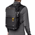 plecak-lowepro-slingshot-sl-250-aw-iii-czarny_7.jpg
