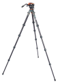 statyw-3-legged-thing-legends-jay-glowica-cine-standard