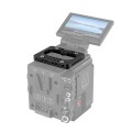SmallRig_Top_Plate_for_RED_DSMC2_1748__32699.1515727968 (1).jpg