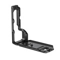 SmallRig_L-Bracket_for_FUJIFILM_GFX_100_APL2349_3__53136.1559733269 (1).jpg