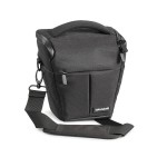 Torba Cullmann MALAGA Action 200 (czarna)