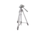 Statyw CAMROCK - TE68 srebrny
