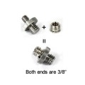 New_Thread_adapter_w_14_to_38_thread_10pcs_Pack_856_2__23904.1491036571 (1).jpg