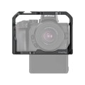 smallrig-cage-for-nikon-z50-camera-ccn2499-02__60200.1572573090 (1).jpg
