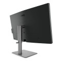 monitor-benq-pd3220u-4k-hdr-czarny_4.jpg