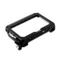 SMALLRIG_Blackmagic_Video_Assist_Cage8_1726__58415.1490966283 (1).jpg