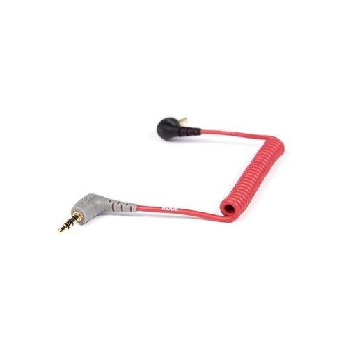 rode-sc7-kabel-trrs-do-videomic-go.jpg