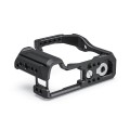 smallrig-cage-for-canon-eos-m50-2168-03__91792.1582705322.jpg