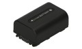 Duracell Akumulator DR9706A (Sony NP-FV50)
