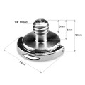 SMALLRIG_Quick_release_Camera_Fixing_14_Screw2pcs_Pack_976___16177.1491035505 (1).jpg