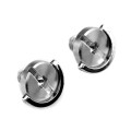 SMALLRIG_Quick_release_Camera_Fixing_14_Screw2pcs_Pack_976_2__81352.1491035505 (1).jpg