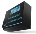 akumulator-newell-zamiennik-dmw-blc12
