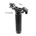Mid-handle_V4_for_15mm_DSLR_Shoulder_Rig_1083_3__53417.1491372971.jpg