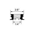New_Thread_adapter_w_14_to_38_thread_10pcs_Pack_856___15265.1491036571 (1).jpg