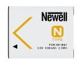 akumulator-newell-zamiennik-np-bn1