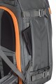 Plecak LOWEPRO WHISTLER BP 350 AW II