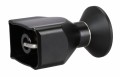 statyw-sirui-sr-3004_8.jpg