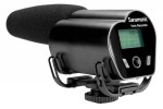Mikrofon z rejestratorem dźwięku Saramonic Vmic Recorder