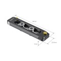 smallrig-low-profile-nato-rail-90mm-bun2484-04__52396.1573089648.jpg