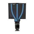 rogue-flashbender-v3-large-reflector