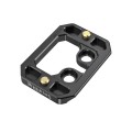 SmallRig_Arca-Type_Quick_Release_Plate_for_SmallRig_Cage_APU2389_4__49118.1562667446 (1).jpg