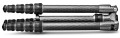 Statyw Gitzo GT1555T Traveler